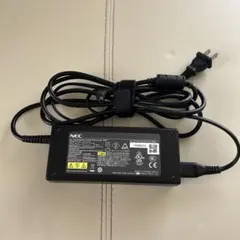 Item thumbnail for item 49fedd3b-149e-466f-a2b1-ab01a09100a4