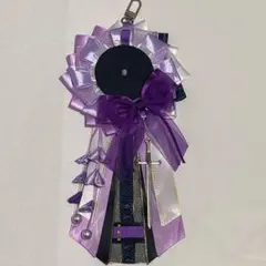 R様　専用ページ