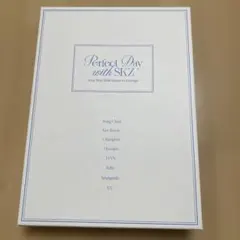 本国シーグリ straykids 未開封 2026年最新】stray kids シーグリ 未開封の人気アイテム - メルカリ