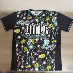 京都橘高校 吹奏楽部 Tシャツ - メルカリ