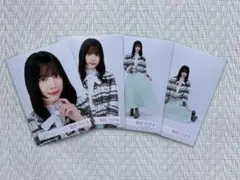 櫻坂46 森田ひかる 在庫ラスト