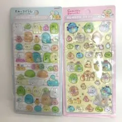 lala様 リクエスト 2点 まとめ商品