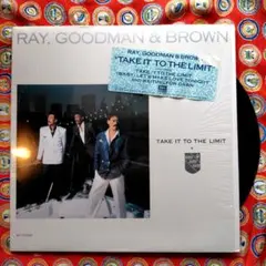 2026年最新】レコード レアグルーヴの人気アイテム - メルカリ