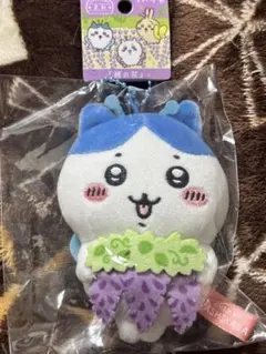 2025年最新】フラワーパーク ちいかわの人気アイテム - メルカリ