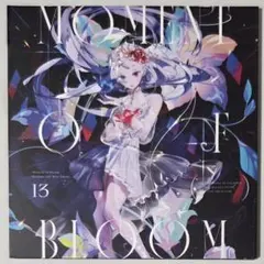 美品】ZORNゾーン アルバム「新小岩」All My Homies - メルカリ