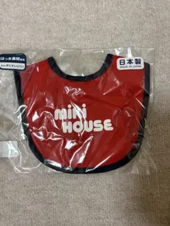 Item thumbnail for item 9f892e33-c3de-4019-a988-bfdb1e44f9af