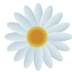 aa様