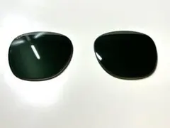 2026年最新】ray ban ボシュロム クラブマスターの人気アイテム - メルカリ