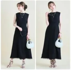 Item thumbnail for item 6b066335-890e-420e-8e61-9da71cbbefb8