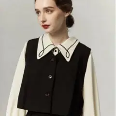 2025年最新】トゥエンティーズの人気アイテム - メルカリ