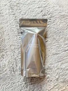あっぴょん様【新品】ドモホルンリンクル泡の柔肌パックのサムネイル