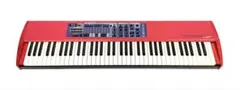 Clavia Nord Electro 2 Seventy Three 73鍵のサムネイル