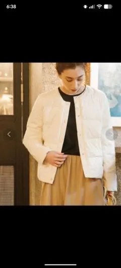 Item thumbnail for item 41903f51-12b0-4a67-8bdc-a1d3da840cfb