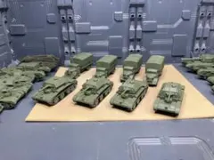 中川様専用
