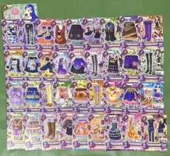 2025年最新】アイカツ バインダーの人気アイテム - メルカリ