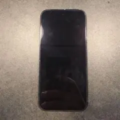 Google Pixel 9 Pro 本体のサムネイル