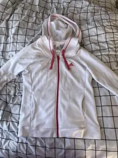 Item thumbnail for item dbd38cb7-7d4c-4d55-a67c-0364b26cc291