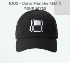 2026年最新】iqos キャンペーンの人気アイテム - メルカリ IQOS メルカリくじ用