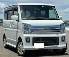 車検付き】超希少車！！ホンダ S-MX ローダウン 後期型 5人乗り 