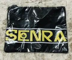 浦島坂田船 センラ ワンマン サコッシュ