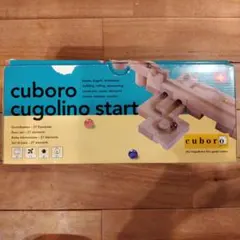 Item thumbnail for item b9f6cc90-a114-4ee4-ade0-38aa666b22bd