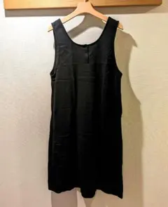 西松屋 マタニティワンピース