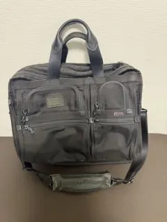 2026年最新】tumi 26160dhの人気アイテム - メルカリ