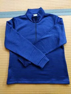 TIGORA ゴルフウェア　レディース