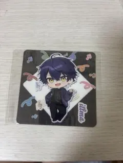 シクフォニ グッズ