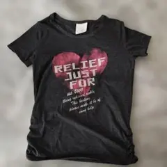 古着　半袖トップス vintage　00s