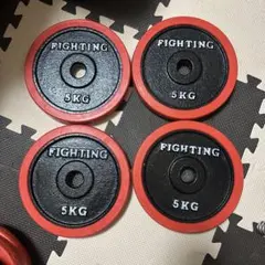 2026年最新】ファイティングロードの人気アイテム - メルカリ