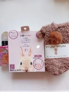 Item thumbnail for item c3e9aece-8067-4b26-8ce3-876ca3b371a2