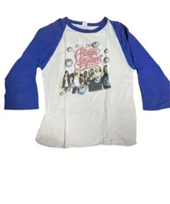 Item thumbnail for item 2ea59c01-3b9c-4522-aca5-0c0c1a0095c0