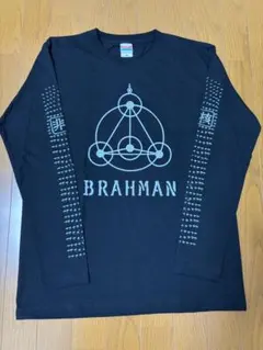 2025年最新】ellegarden ロンtの人気アイテム - メルカリ