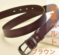 Item thumbnail for item 966caf36-350d-4d1b-947e-a06e884c401e