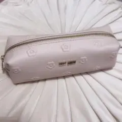 Item thumbnail for item 2be296a3-1ac1-4d23-819d-398f071b0c43