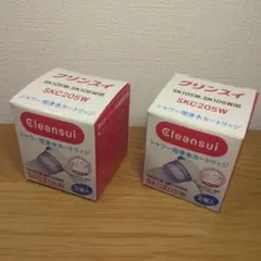 Item thumbnail for item b24ef5e5-eb34-4a4e-a6fd-c61460b088c3