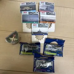 新品未使用 限定品 デプス x アングラーズマイスター セット まとめ