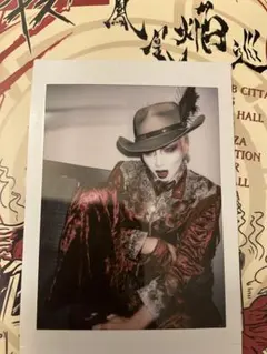 2026年最新】キズ チェキ reikiの人気アイテム - メルカリ