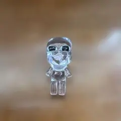 Item thumbnail for item 6d4f3645-2d73-41c3-92bb-4618ef3f2b95