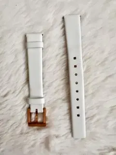 Item thumbnail for item 0458a483-9f42-4b78-9f63-2a8d982d6c50