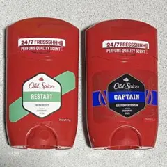 Item thumbnail for item 2db77b4b-c8af-4fad-bf54-34aff6d19874