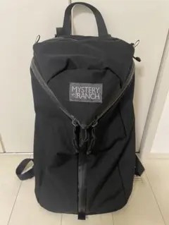 Item thumbnail for item e0e06701-e437-4e6c-bb1f-65e6d1c85550