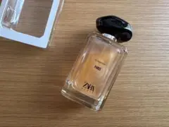 ZARA PARIS オードパルファムのサムネイル