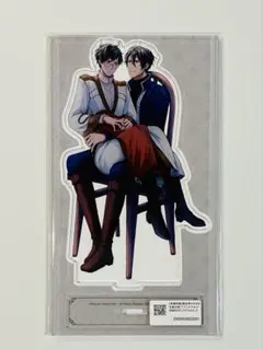 2026年最新】異世界の沙汰は社畜次第特典の人気アイテム - メルカリ