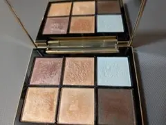 SNIDEL アイデザインパレット 09