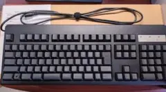 【動作確認済み美品】RealForce 108 UDK（SJ38C0） Amazon.co.jp: 東プレ キーボード REALFORCE108UDK 日本語配列カナなし