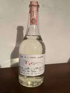 2026年最新】ロマーノレヴィの人気アイテム - メルカリ