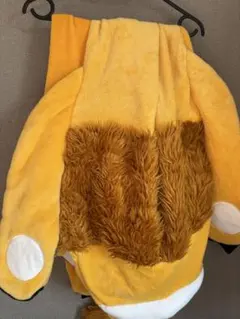 Item thumbnail for item 09526de3-4363-428c-ba4b-4abb689abbca