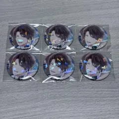 今大路峻 エイプリルフール缶 - メルカリ